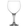SET 12 COPAS COCKTAIL 645ML SOFIA LAV HORECA - LH-SOF564R