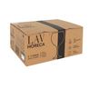SET 12 COPAS COCKTAIL 645ML SOFIA LAV HORECA - LH-SOF564R-1