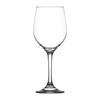 SET 12 COPAS VINO 395ML VALENCIA LAV HORECA - LH-VLC539R