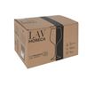 SET 12 COPAS VINO 395ML VALENCIA LAV HORECA - LH-VLC539R-1