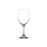 SET 12 COPAS VINO 480ML VALENCIA LAV HORECA - LH-VLC548R