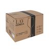 SET 12 COPAS VINO 480ML VALENCIA LAV HORECA - LH-VLC548R-1