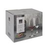 SET 6 COPAS CATAVINOS 22CL DEGUSTATION - 761030S