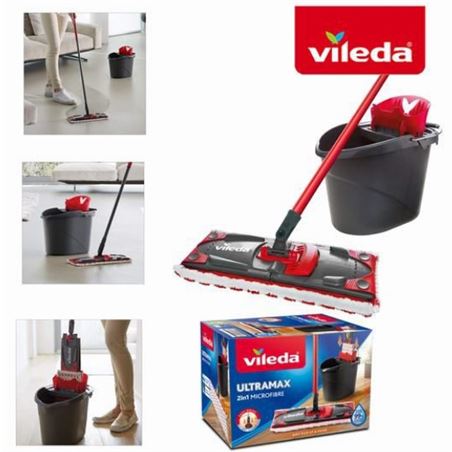 CUBO CON MOPA ULTRAMAX 2 EN 1 VILEDA - 158606.JPG