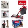 CUBO CON MOPA ULTRAMAX 2 EN 1 VILEDA - 158606.JPG