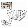 CESTA HOSTELERIA COLGANTE NEGRA 22X22X13 - 24669.JPG