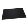 TAPETE ESCURRIDOR DE GOMA 45X30 PARA HOSTELERIA MY BAR - BQ01019977323