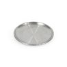 BANDEJA PARA CUENTAS ACERO INOX 14CM MY BAR - BQ01043877336