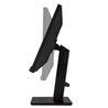 MONITOR PROFESIONAL MULTITACTIL 24" REGULABLE BE24ECSBT ASUS - BE24ECSBT-2