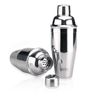 COCTELERA ACERO INOX 550 ML MY BAR - BQ01019976340