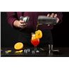 COCTELERA ACERO INOX 550 ML MY BAR - BQ01019976340-1