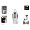 COCTELERA ACERO INOX 550 ML MY BAR - BQ01019976340-2