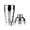 COCTELERA ACERO INOX 750 ML MY BAR - BQ01019976341
