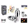 COCTELERA ACERO INOX 750 ML MY BAR - BQ01019976341-1