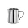 LECHERA PARA HOSTELERIA ACERO INOX 245ML QUTTIN - BQ01019978422