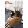 LECHERA PARA HOSTELERIA ACERO INOX 245ML QUTTIN - BQ01019978422-1