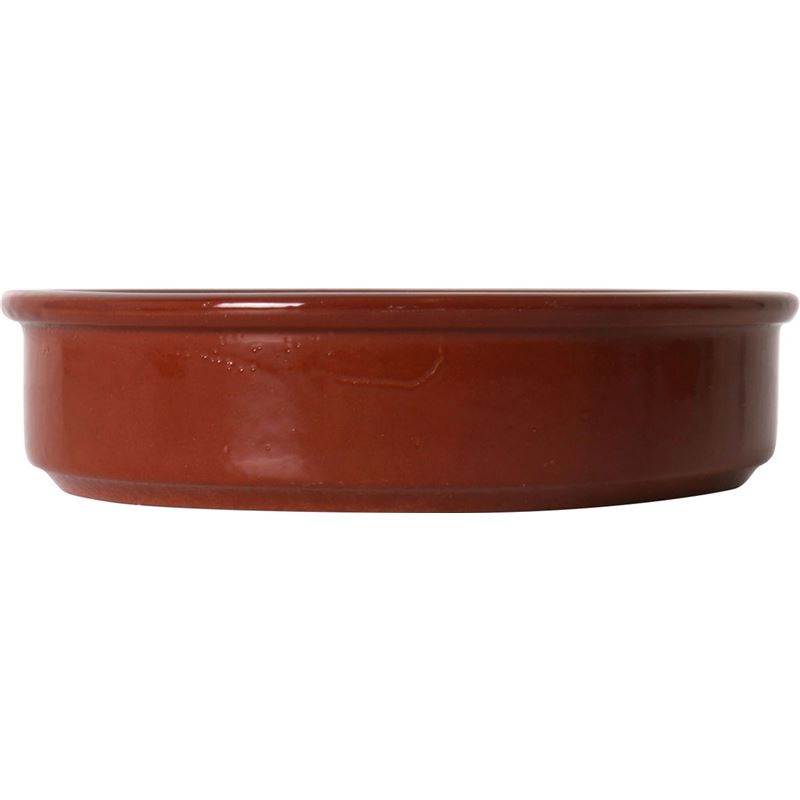 CAZUELA 16CM VITRO AZOFRA - 28803148A