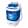 LAVADORA PORTÁTIL 3KG 220V 150W CON FUNCIÓN CENTRIFUGADO MUVIP - MV0706-4