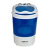 LAVADORA PORTÁTIL 3KG 220V 150W CON FUNCIÓN CENTRIFUGADO MUVIP - MV0706-2