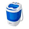 LAVADORA PORTÁTIL 3KG 220V 150W CON FUNCIÓN CENTRIFUGADO MUVIP - MV0706-3