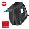 LIMPIADOR A VAPOR 16 EN 1 1350W MUVIP - MV0699