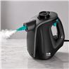 LIMPIADOR A VAPOR 16 EN 1 1350W MUVIP - MV0699-6