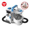 ASPIRADORA DE TAPICERÍAS 650W MUVIP - MV0698