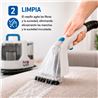 ASPIRADORA DE TAPICERÍAS 650W MUVIP - MV0698-5