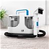 ASPIRADORA DE TAPICERÍAS 650W MUVIP - MV0698-7