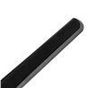 SOPORTE UNIVERSAL DE SOBREMESA PARA TV DE 23" A 75" CROMAD - CR1252-4