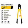 CIZALLA CORTAVARILLA 24" BLIM - BL0584