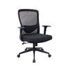 SILLA OFICINA GAMA ACOMODA WORK AIR CROMAD - CR1255-1