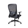 SILLA OFICINA GAMA ACOMODA WORK AIR CROMAD - CR1255-3