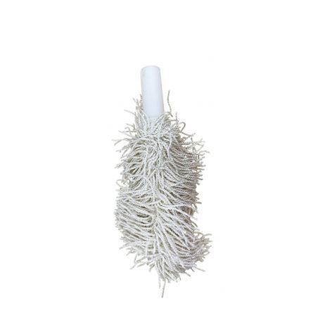CABEZAL DE CEPILLO DE CERDAS LARGAS PARA CF0150 CHEF PRO - CF0157.