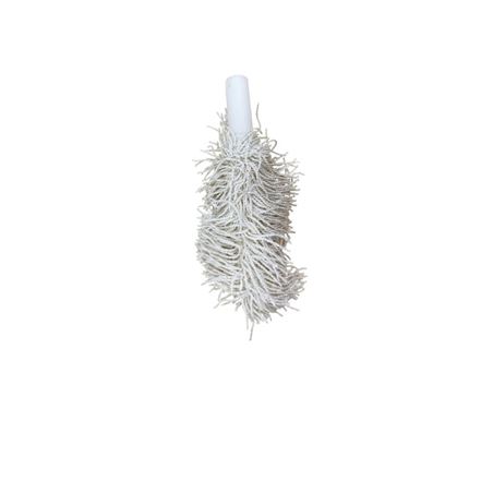 CABEZAL DE CEPILLO DE CERDAS CORTAS PARA CF0150 CHEF PRO - CF0156