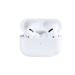 AURICULAR TWS F100 CANCELACIÓN DE RUIDO XO - XOF100