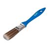 PALETINA SINTETICA TRIPLE ESPECIAL AGUA 20MM EDM - 24100