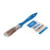 PALETINA SINTETICA TRIPLE ESPECIAL AGUA 20MM EDM - 24100_1