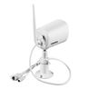 CAMARA IP TIPO BULLET 3.6MM 2MP | WIFI | SD | CAMVIEW - CV0138 3