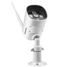 CAMARA IP TIPO BULLET 3.6MM 2MP | WIFI | SD | CAMVIEW - CV0138 4