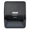 DETECTOR BILLETES FALSOS SMART PROTECT RATIOTEC - 947568