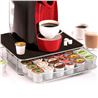 MESA CAJON PARA CAPSULAS DE CAFE - 413433