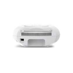RADIO CD BLUETOOTH Y USB TAZ2000S PHILIPS - TAZ2000S 2