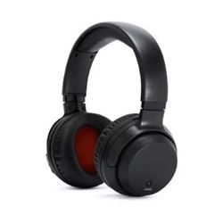AURICULARES INALAMBRICO PARA TV CON BASE AIWA - WHF880