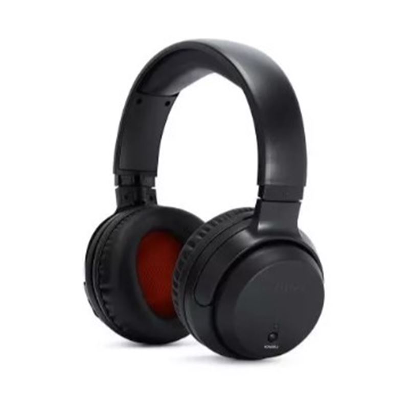 AURICULARES INALAMBRICO PARA TV CON BASE AIWA - WHF880