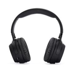 AURICULARES INALAMBRICO PARA TV CON BASE AIWA - WHF880 2