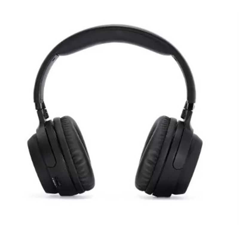 AURICULARES INALAMBRICO PARA TV CON BASE AIWA - WHF880-1