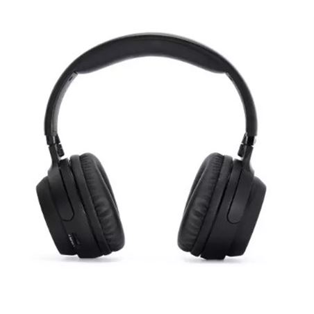 AURICULARES INALAMBRICO PARA TV CON BASE AIWA - WHF880-1