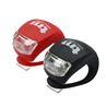LUZ PARA BICICLETA FRONTAL Y TRASERA - TMTOR003