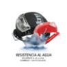 LUZ PARA BICICLETA FRONTAL Y TRASERA - TMTOR003-3